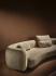 NATUREDESIGN SOFA DAKU